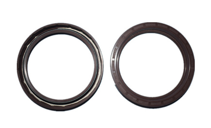 120E Rear Oil Seal