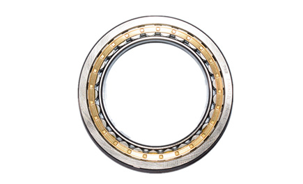 120E Roller Bearing