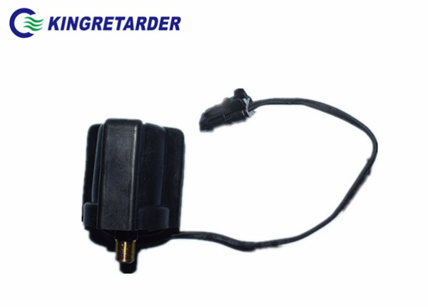 Air Pressure Switch