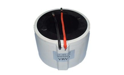 CAMA 2400 Coil