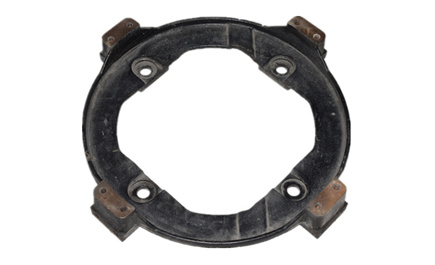 FC71-40 Stator Bracket