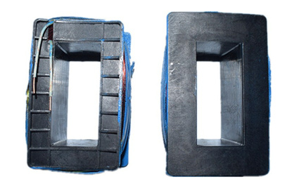 HONGQUAN 1400 Coil