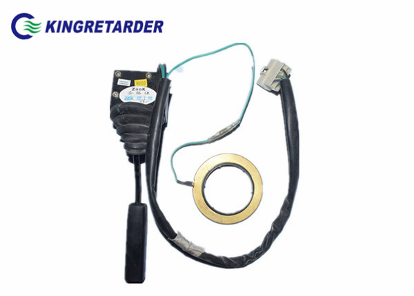 Retarder Combination Switch