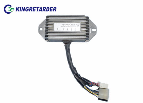 SORL Retarder Control Unit