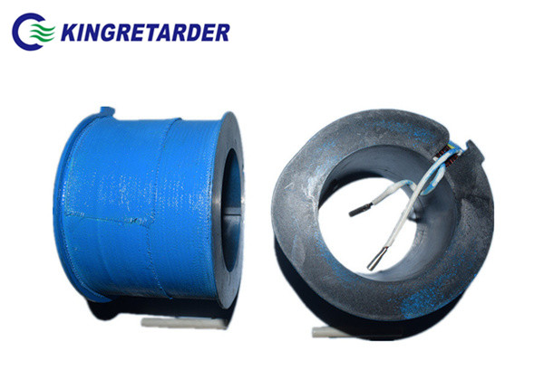 TB-11S Coil