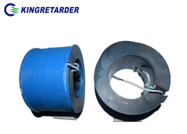 TB-19 Coil