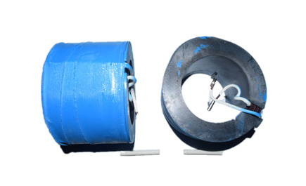 TB6-24 And TB-21 Coil