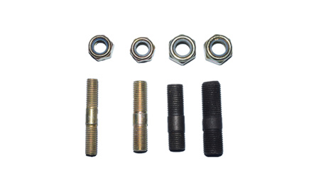TELMA Transmission Shaft Screw