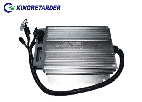 TERCA 8239F
