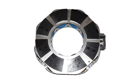 TERCA B5-19 and TB-17 Stator