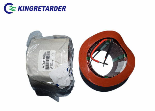 VD310687 1900 Coil