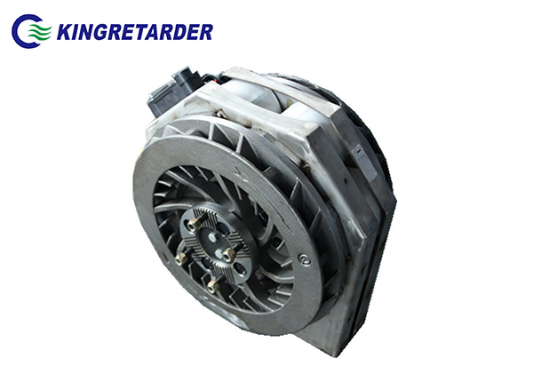 A Series Retarder