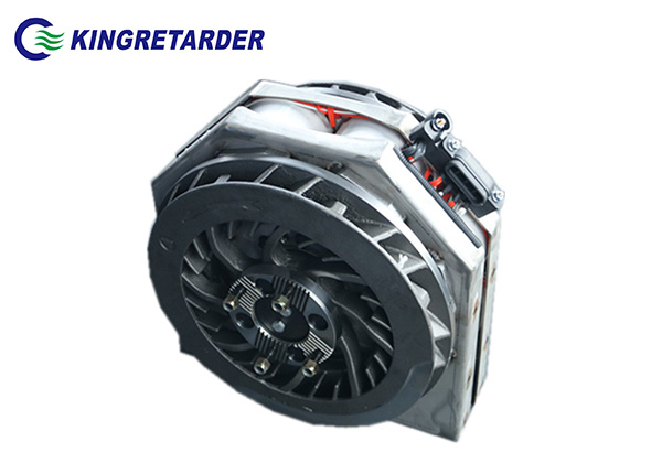 A Series Retarder