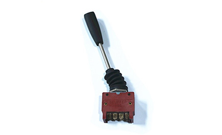 Handle Switch