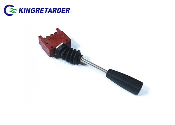Handle Switch