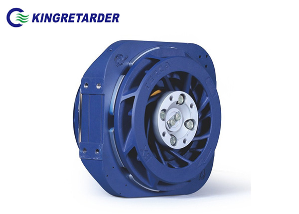 TM Series Retarder